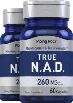 NAD+ - Image 3
