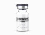 Retatrutide - Image 7
