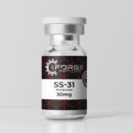 SS-31
