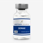 Semax - Image 5
