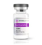 Sermorelin - Image 9