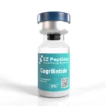 Cagrilintide - Image 5