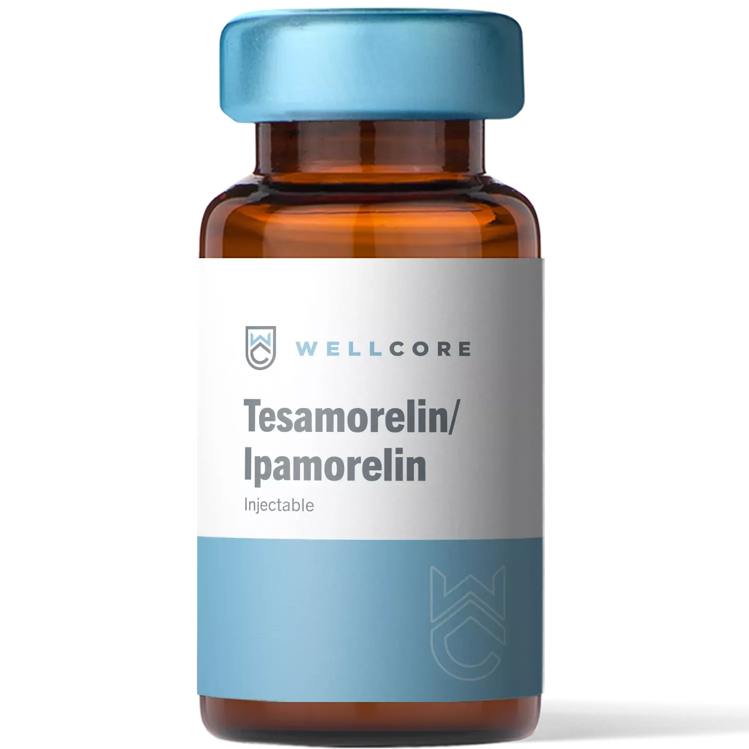 imgi_158_wc-tesamorelin-ipamorelin Tesamorelin - Image 1