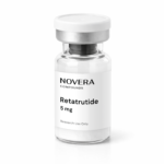Retatrutide - Image 6