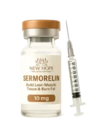 Sermorelin - Image 8
