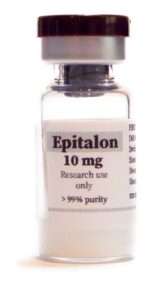Epitalon - Image 6