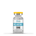 Melanotan II - Image 9