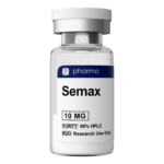 Semax - Image 4
