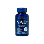 NAD+ - Image 2