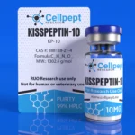 Kisspeptin-10