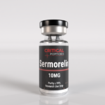Sermorelin