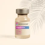 Cagrilintide - Image 4