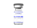 Melanotan II - Image 8