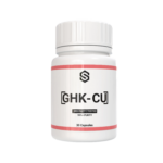 GHK-Cu - Image 9