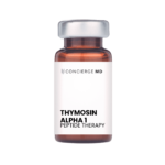 Thymosin Alpha-1 - Image 6