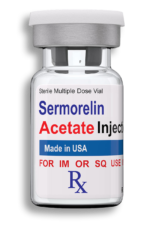 Sermorelin - Image 6