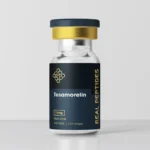 Ipamorelin - Image 7