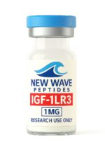 IGF-1 LR3 - Image 6