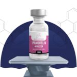 Ipamorelin - Image 6