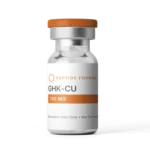 GHK-Cu - Image 8