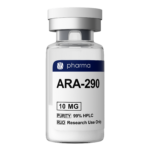 ARA-290 - Image 5
