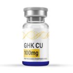 GHK-Cu - Image 7