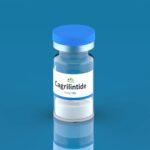 Cagrilintide - Image 3