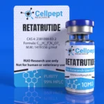 Retatrutide - Image 4