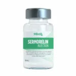 Sermorelin - Image 5
