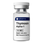Thymosin Alpha-1 - Image 5