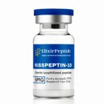 Kisspeptin-10 - Image 6