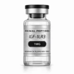 IGF-1 LR3 - Image 5