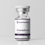 Kisspeptin-10 - Image 5