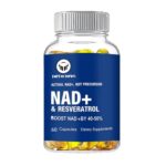 NAD+ - Image 9