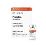 Pinealon - Image 7