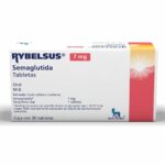 Semaglutide - Image 3