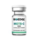 MOTS-c - Image 9