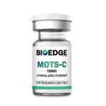 MOTS-c - Image 7