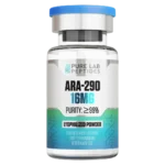 ARA-290 - Image 4
