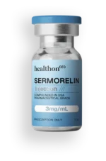 Sermorelin - Image 4