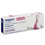 Semaglutide - Image 4