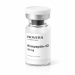 Kisspeptin-10 - Image 4