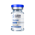 Semax