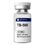 TB-500 - Image 8