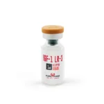 IGF-1 LR3 - Image 4