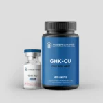 GHK-Cu - Image 6