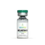 Melanotan II - Image 7
