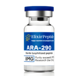 ARA-290 - Image 3