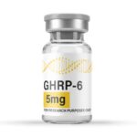 GHRP-6 - Image 7
