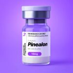 Pinealon - Image 5